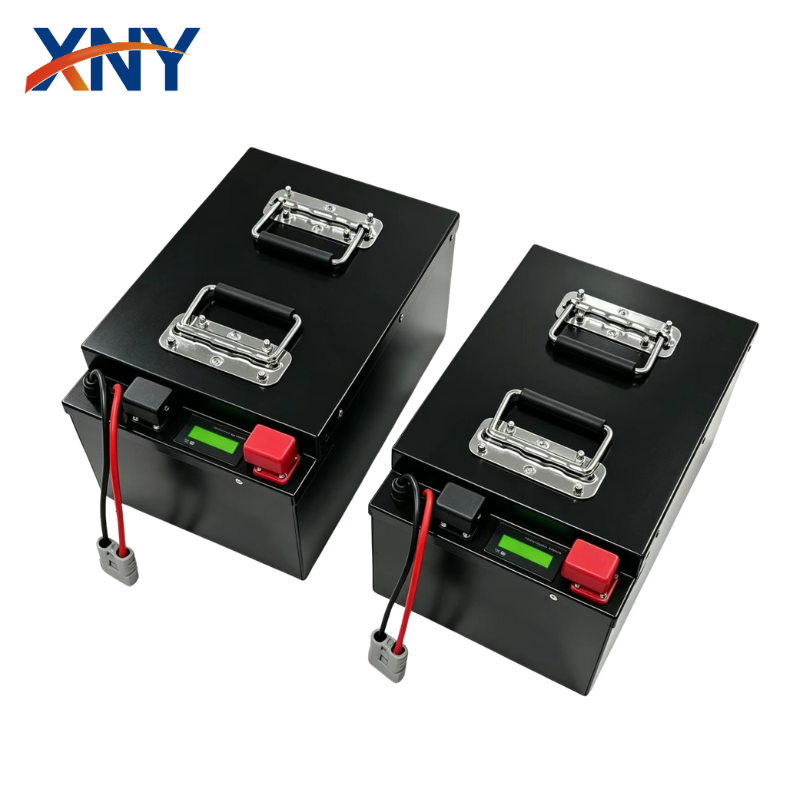 72V 50Ah 60Ah 100Ah 150Ah 200A - đánh giá và giá 72V 60Ah Lifepo4 Battery Pack