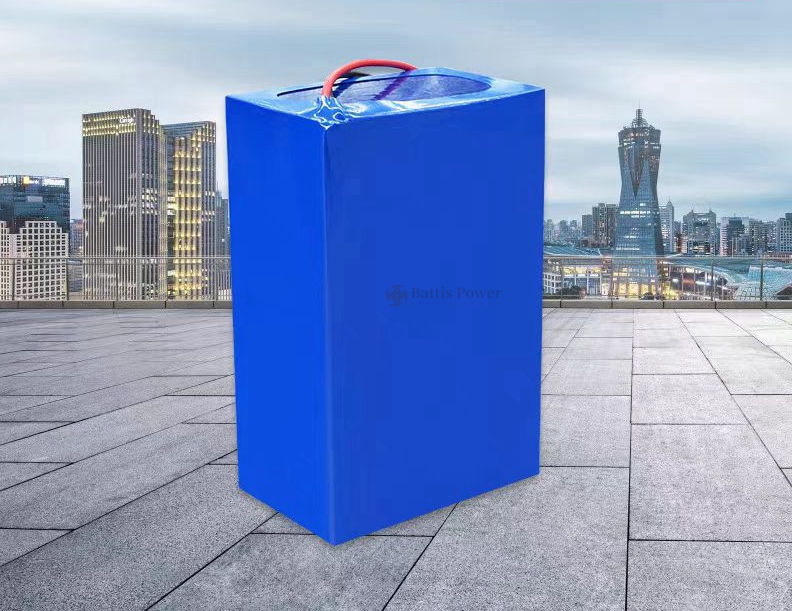 60V scooter tricycle 30ah 60ah - đánh giá và giá 60V 30Ah Electric Scooter Battery