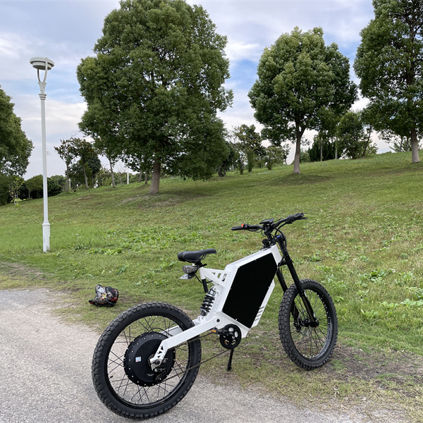 2026 Popular SS30 72V 12000W E - đánh giá và giá 72V 12000W Electric Dirt Bike
