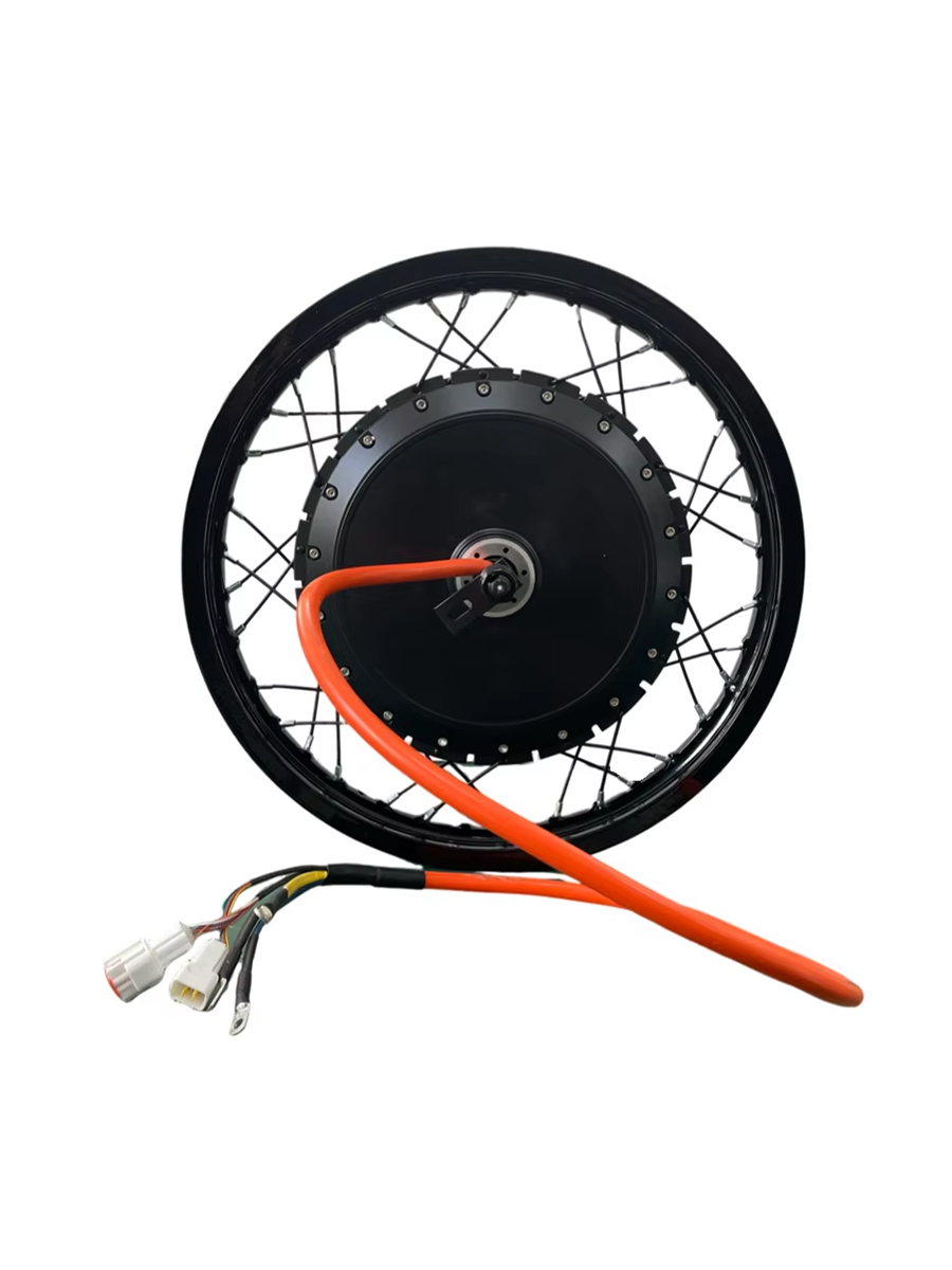 QS 273 40H V3 4000W With Maxim - đánh giá và giá 8000W Stealth Bomber Ebike